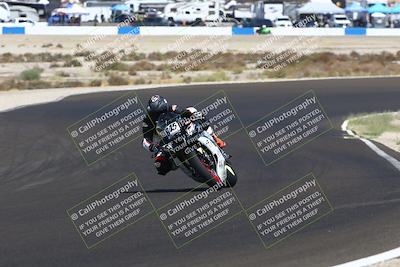 media/Sep-05-2025-CRA (Fri) [[b1fe00145a]]/1145am (Turn 6 Entrance)/